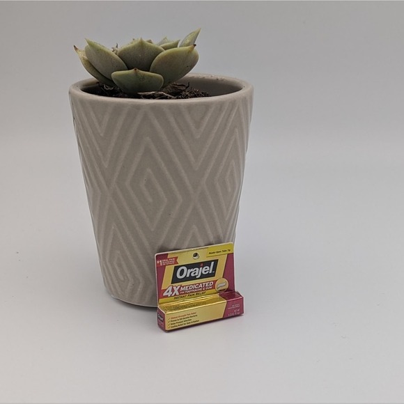 Zuru Mini Brands Orajel Toy - Picture 1 of 3